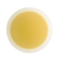 Fujian Sencha Premium Organic