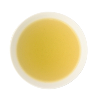 Zhejiang Sencha Premium Bio