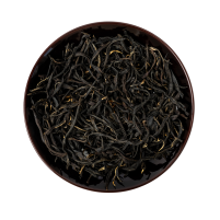 CEYLON SUPREME HAND-ROLLED (TGOP)