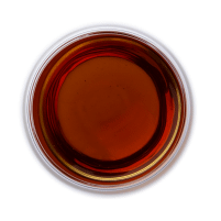 Gampola Ceylon Orange Pekoe Fannings Bio