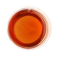 Slimpro Traditional Chinese Tea Kräutertee