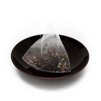 Slimpro sachets de thé traditionnel chinois