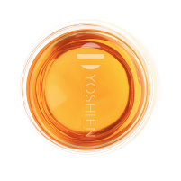 Balance for Her Thé traditionnel chinois