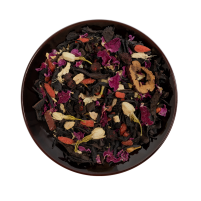 Balance for Her Traditional Chinese Tea Kräutertee