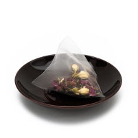 Balance for Her Traditional Chinese Tea Herbal Tea Bags