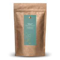 Eternal Life Traditional Chinese Tea Herbal Tea Bags