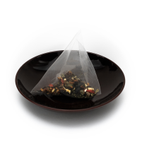 Eternal Life Traditional Chinese Tea Herbal Tea Bags