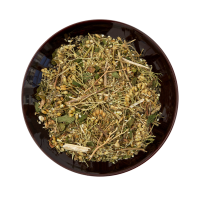 Bitter Tea Delight Bio