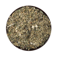 Bitter Tea Delight Organic