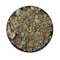 Tisane amère Forte bio