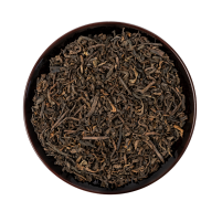 Wuliang Mtn. Classic Bio Shou Pu Erh