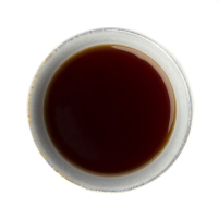 Wuliang Mtn. Classic Bio Shou Pu Erh