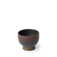 Tasse à thé Nixing Wenchuang