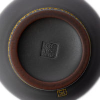 Tasse à thé Nixing Wenchuang