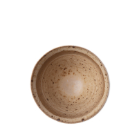 Tasse à thé Nixing Cône crème S