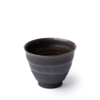 Tasse à thé Nixing Forme sabot S