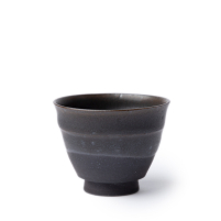 Wu Haoyu Nixing Teetasse Huf S