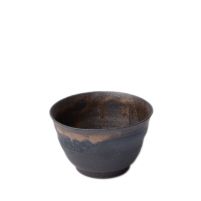 Tasse à thé Nixing Forme sabot M