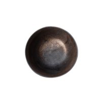 Wu Haoyu Nixing Teacup Hoof M