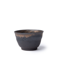 Wu Haoyu Nixing Teetasse Huf M