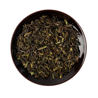 Nilgiri Black Frost Winter Flush Bio