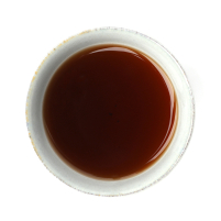 Lao Cha Tou Shou Pu Erh