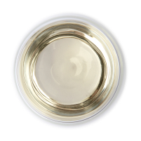 Fichtennadeln Tee Bio