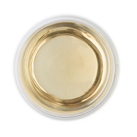Tisane d'aiguilles de pin Bio