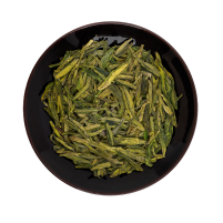 Long Jing Super Premium Bio