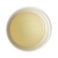 Long Jing Super Premium Bio
