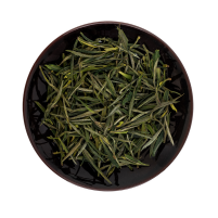 ZI SUN CHA