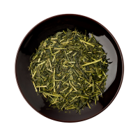 Sencha Karigane Niikawa Bio