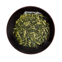 Sencha Karigane Yame Premium