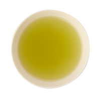 Sencha Karigane Yame Premium