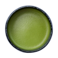 Matcha Tee Okinami Bio