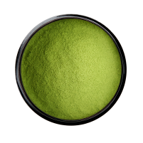 Matcha Tee Okinami Bio
