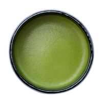 Organic Matcha Tea Okinami 100g