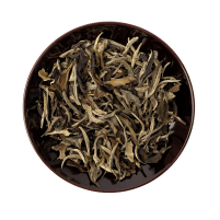 Bai Mu Dan Jiangxi Bio