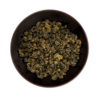 Thai Jin Xuan Oolong Bio