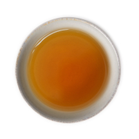 Gushu Shaihong Tea Bar