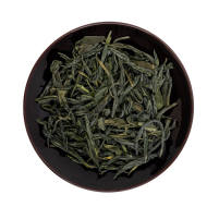 LIU AN GUA PIAN