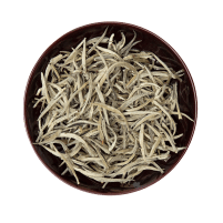 Yunnan Moonlight Silver Needle Bio