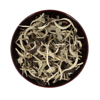 Yunnan Moonlight Super Premium Bio