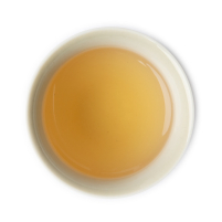 Yunnan Moonlight Super Premium Bio