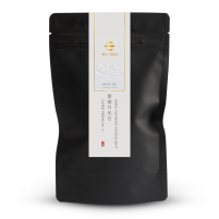 Aged Yunnan Moonlight Tea Bar