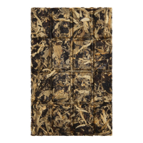 Aged Yunnan Moonlight Tea Bar