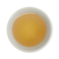 Aged Yunnan Moonlight Tea Bar