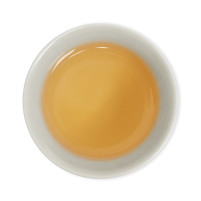 Lincang Bio Sheng Pu Erh 2019 Loose Leaf