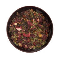Pressure (+) Phyto Balance