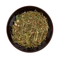 Ironheart Phyto Balance Bio